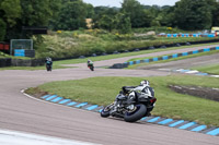 enduro-digital-images;event-digital-images;eventdigitalimages;lydden-hill;lydden-no-limits-trackday;lydden-photographs;lydden-trackday-photographs;no-limits-trackdays;peter-wileman-photography;racing-digital-images;trackday-digital-images;trackday-photos